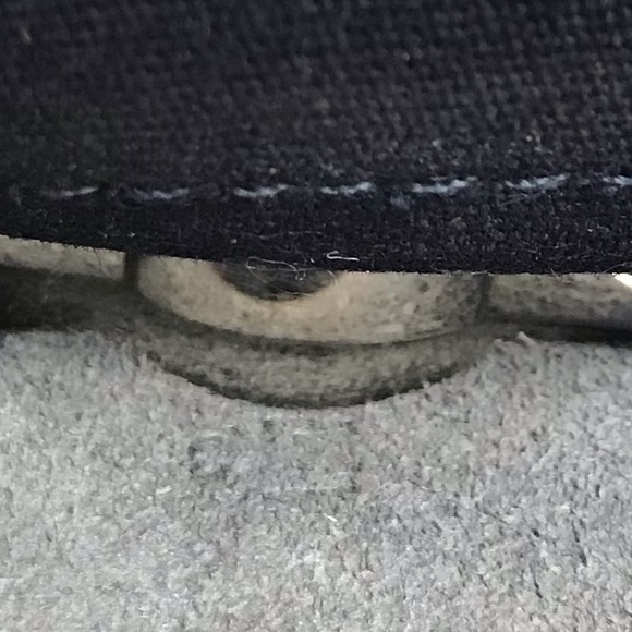 HERMES HER BAG PM WITH 2 INTERCHANGEABLE BAG PM - Picture 8 of 8